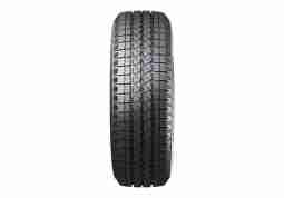 Всесезонная шина Triangle SeasonX Van TA702 215/70 R15C 109/107S