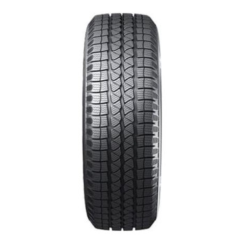 Всесезонна шина Triangle SeasonX Van TA702 235/65 R16C 115/113S