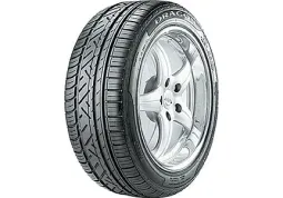 Летняя шина Pirelli Dragon 205/55 R16 91V