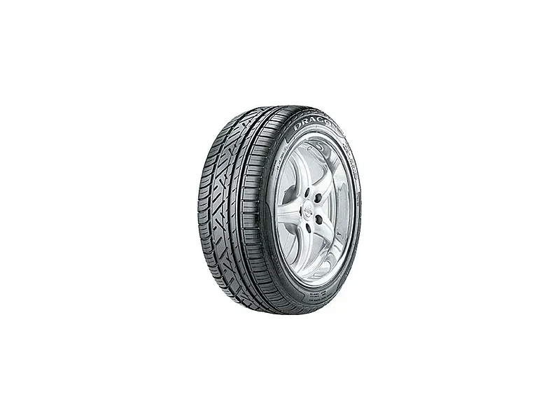 Летняя шина Pirelli Dragon 205/55 R16 91V