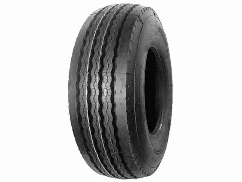 Всесезонная шина Roadshine RS631A+ (прицепная) 385/65 R22.5 160K (20PR)