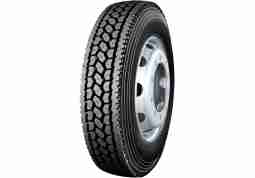 Всесезонна шина Aplus D808 (ведуча) 295/75 R22.5 148/145L (18PR)