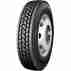 Всесезонная шина Aplus D808 (ведущая) 295/75 R22.5 148/145L (18PR)