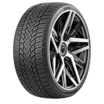 Зимова шина ILink Snowgripper 1 205/70 R15 96T