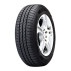 Летняя шина Kingstar SK70 195/55 R16 87V