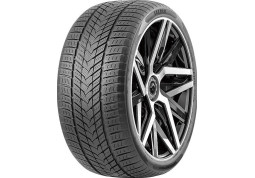 Зимова шина ILink Snowgripper 2 275/55 R19 111H