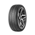 Зимняя шина ILink Winter IL868 245/65 R17 107S