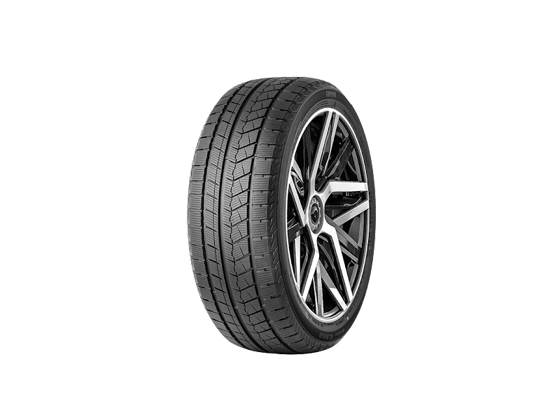 Зимняя шина ILink Winter IL868 245/65 R17 107S