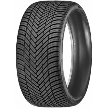 Всесезонная шина Atlas Green 3 4S 185/65 R15 92H
