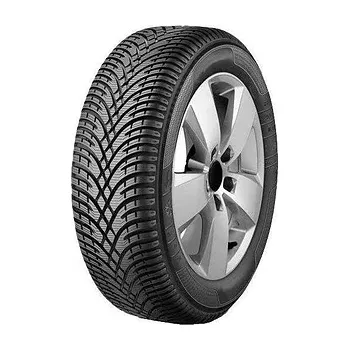 Зимова шина BFGoodrich G-Force Winter 2 245/45 R19 102V