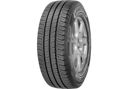 Летняя шина Goodyear EfficientGrip Cargo 225/75 R16C 112/110S
