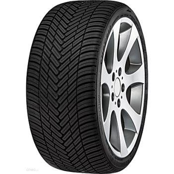 Всесезонна шина Superia EcoBlue2 4S 185/55 R15 82H