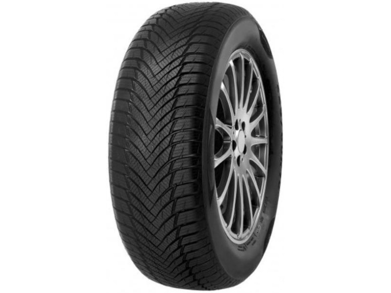 Зимняя шина Imperial Snowdragon HP 165/60 R14 79T