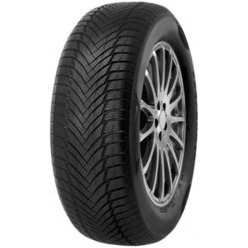 Зимова шина Imperial Snowdragon HP 185/65 R15 92T