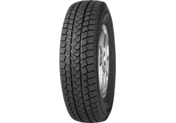 Зимняя шина Minerva SR1 155/80 R13C 90/88Q