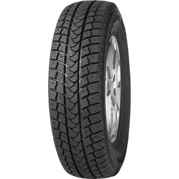Зимняя шина Minerva SR1 155/80 R13C 90/88Q