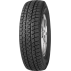 Зимова шина Minerva SR1 155/80 R13C 90/88Q