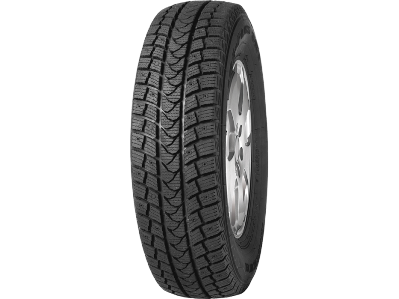 Зимова шина Minerva SR1 155/80 R13C 90/88Q