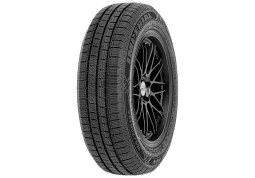 Зимова шина Imperial Snowdragon Van 215/65 R15C 104/102T