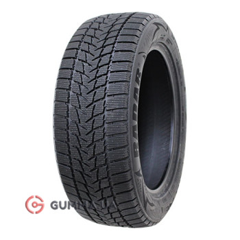 Зимняя шина Radar Dimax Alpine 225/55 R17 101V