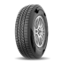 Всесезонная шина Petlas VanMaster A/S+ 155/80 R13C 90/88R