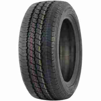 Nankang TR-10 Trailer 195/55 R10 98/96P