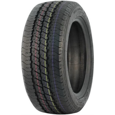 Nankang TR-10 Trailer 155/70 R12C 104/102N