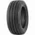 Nankang TR-10 Trailer 195/55 R10 98/96P