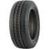 Летняя шина Nankang TR-10 Trailer 145/80 R10 84/82N