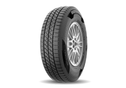 Всесезонна шина Petlas VanMaster A/S+ 235/65 R16C 121/119R