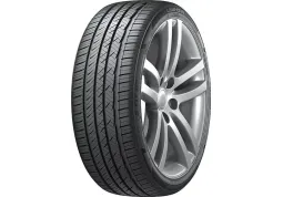 Всесезонная шина Laufenn S-Fit AS LH01 225/60 R17 99T
