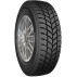 Зимняя шина Petlas Fullgrip PT935 215/75 R15C 109/107R