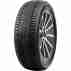 Всесезонна шина Royal Black Royal A/S II 205/50 R17 93W