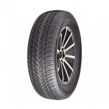 Зимняя шина Royal Black Royal Winter HP 175/65 R14 82T
