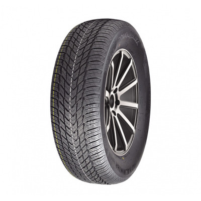 Зимова шина Royal Black Royal Winter HP 185/70 R14 92T