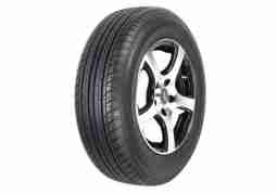 Falken Ziex ZE-322 195/60 R14 86H