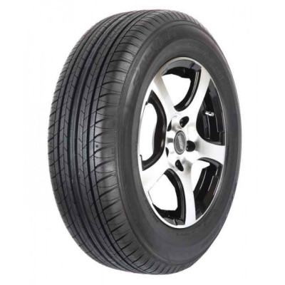 Летняя шина Falken Ziex ZE-322 195/60 R14 86H