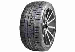 Зимова шина Royal Black Royal Winter UHP 225/40 R19 93V