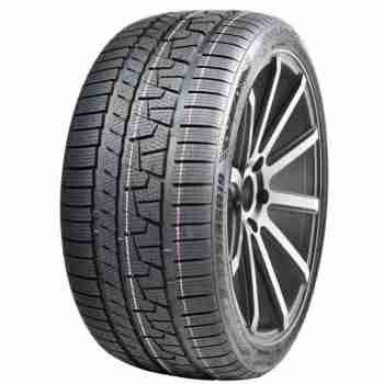 Зимова шина Royal Black Royal Winter UHP 225/40 R19 93V