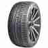 Зимова шина Royal Black Royal Winter UHP 225/40 R19 93V