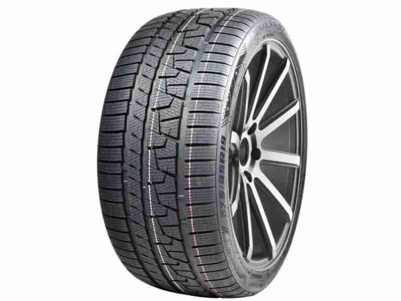 Зимова шина Royal Black Royal Winter UHP 225/40 R19 93V