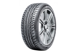 Sailun Atrezzo Z4 AS 215/55 ZR16 97W Run Flat