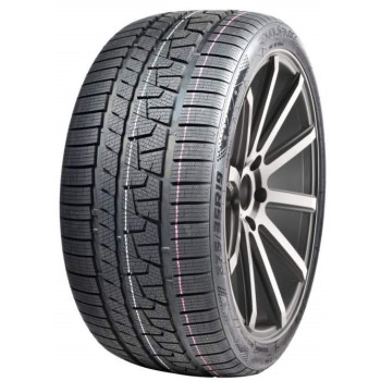 Зимняя шина Royal Black Royal Winter UHP 275/35 R19 100V