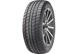 Всесезонная шина Royal Black Royal A/S 155/70 R13 75T