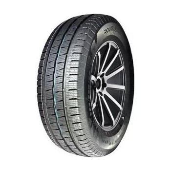Зимова шина Royal Black Royal Winter Van 205/70 R15C 106/104R