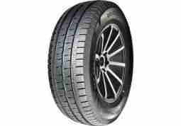 Зимняя шина Royal Black Royal Winter Van 175/80 R14C 99/98R