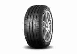 Летняя шина Dunlop SP Sport Maxx 060+ 225/55 R18 98H