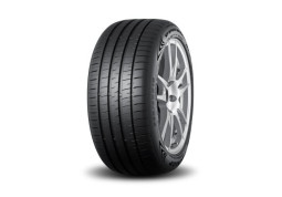 Літня шина Dunlop SP Sport Maxx 060+ 225/55 R18 98H