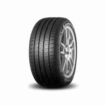 Летняя шина Dunlop SP Sport Maxx 060+ 225/55 R18 98H