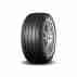 Летняя шина Dunlop SP Sport Maxx 060+ 225/55 R18 98H